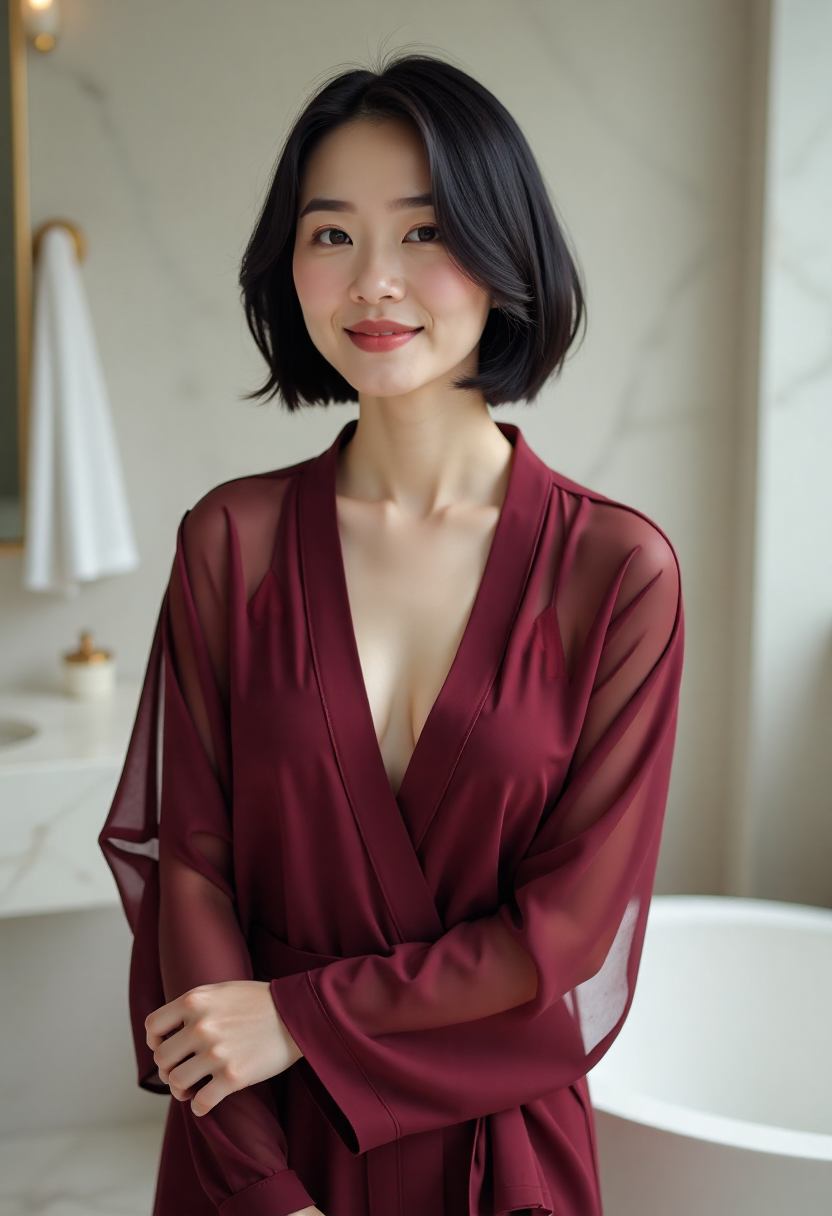 东京唱片店黑胶唱片收藏